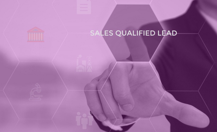 Sales Leads