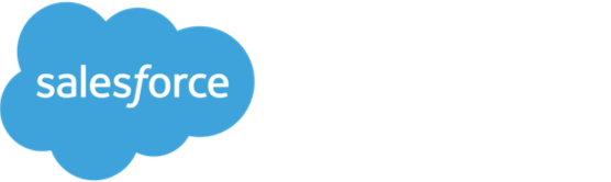 Salesforce appexchange logo