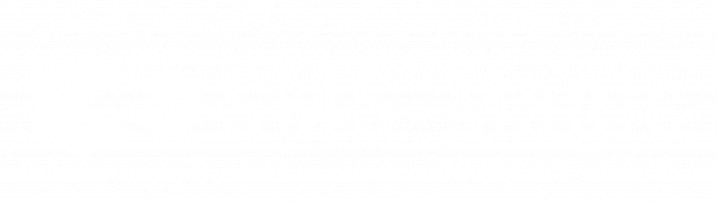 sms-magic