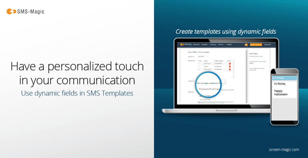 use-dynamic-fields-in-sms-templates-zoho-crm